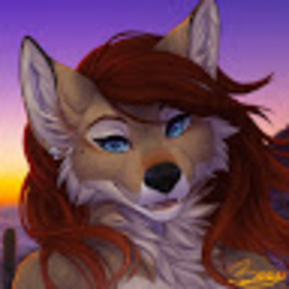 ripleycoyote
